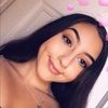 Lilly Calderon - @lilly_calderon - Poshmark